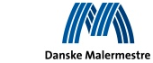 Medlem af danske malermestre